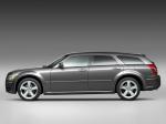 Dodge Magnum R/T 2007 года